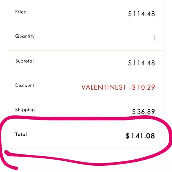 1️⃣1️⃣7️⃣ DROP DEAD GORGEOUS BRAND NEW BAD SOCIETY DRESS! SOLD OUT ONLINE! - Picture 7 of 7